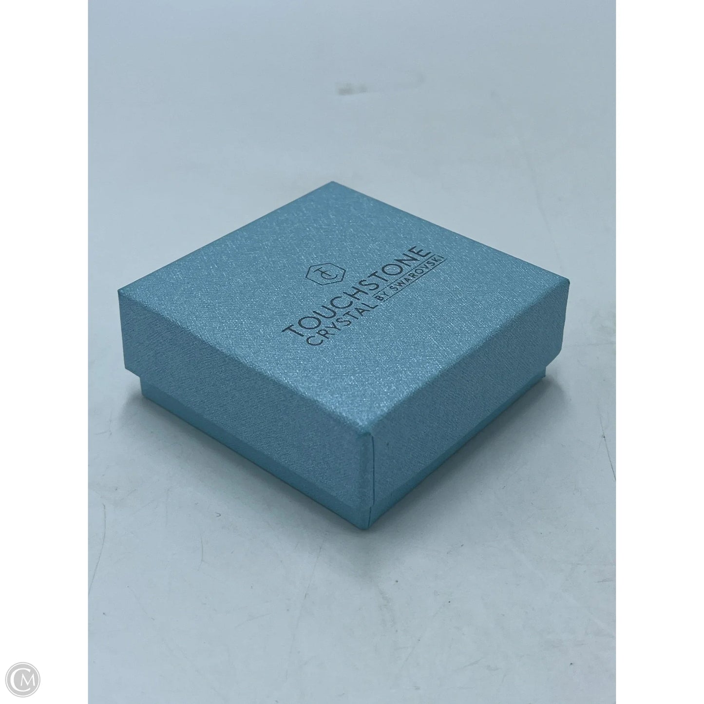 Earrings Designer By Swarovski