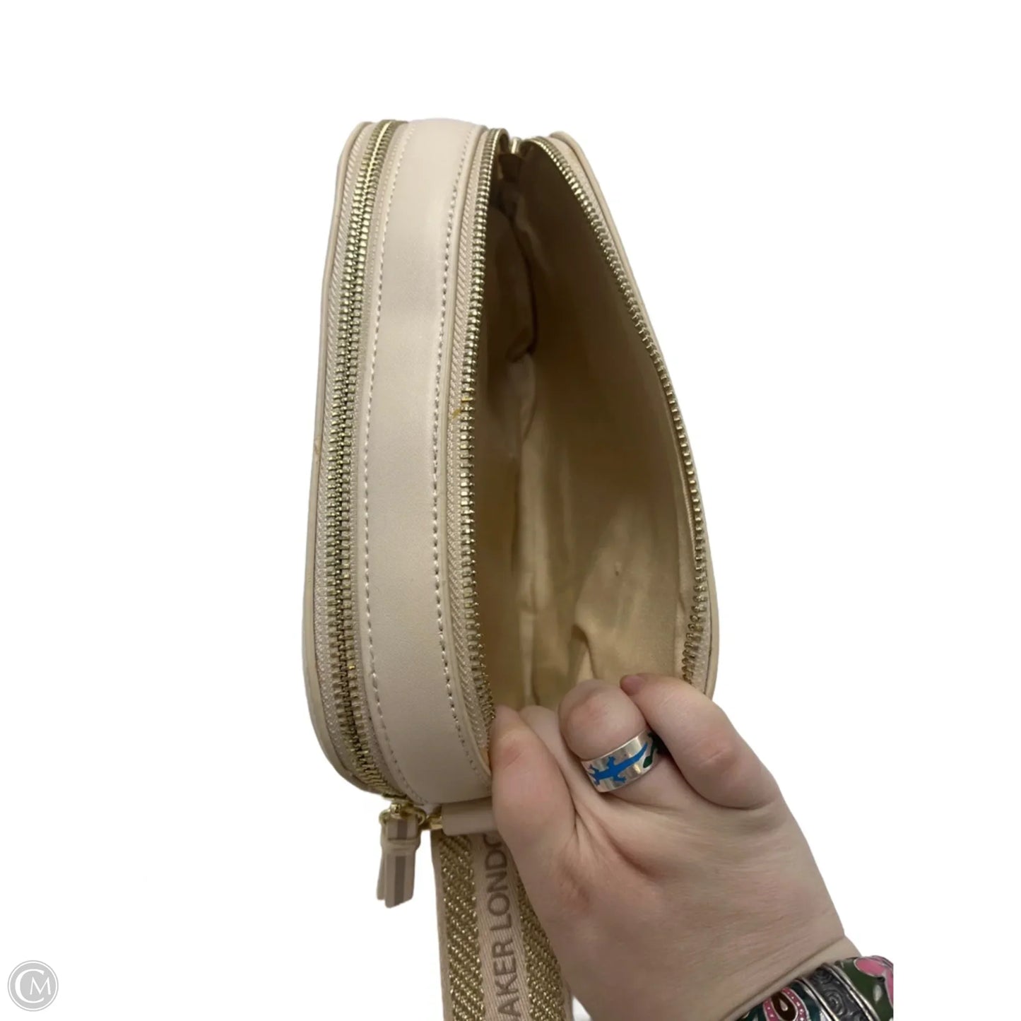 Crossbody By Ted Baker