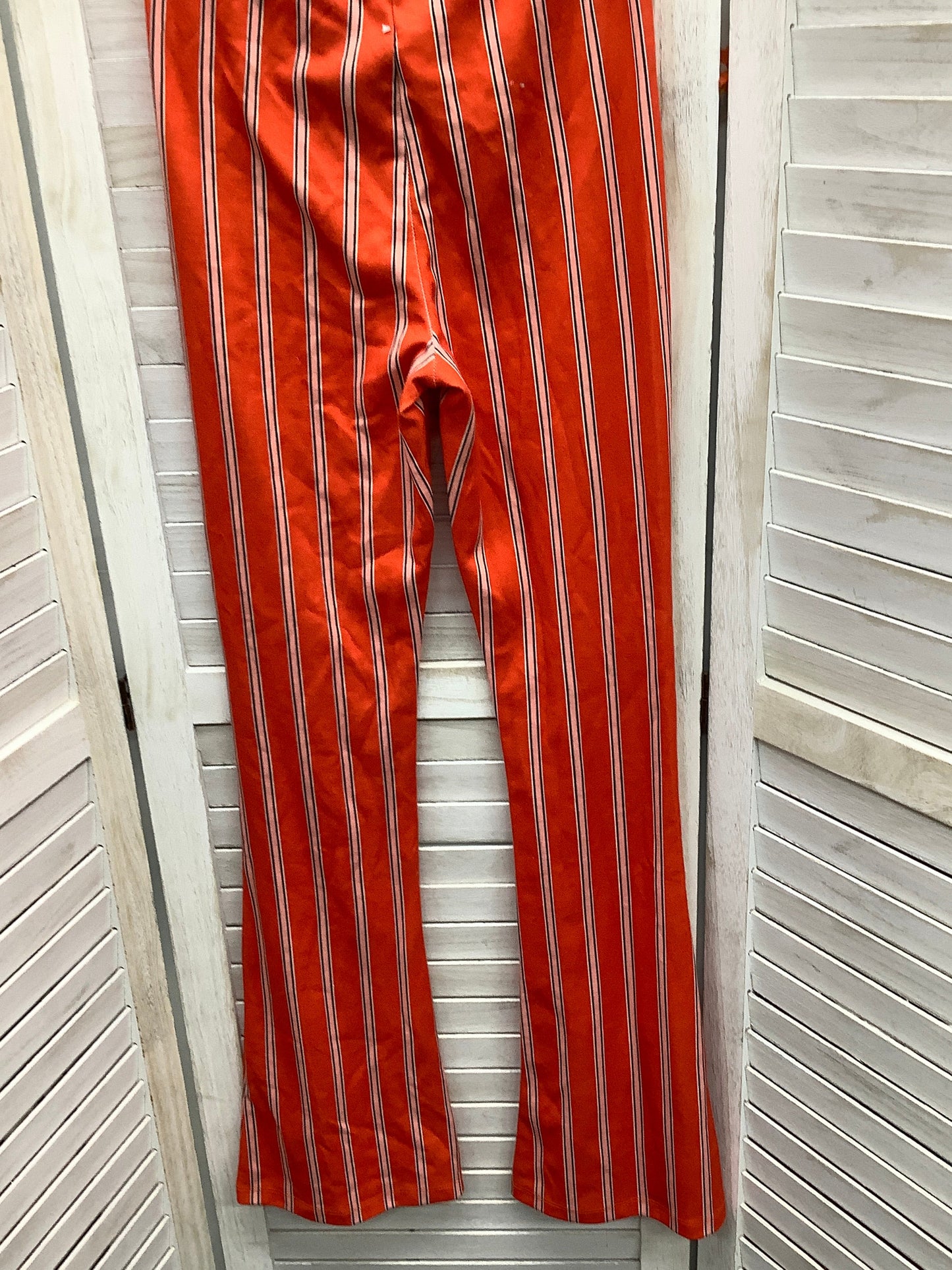 Pants Palazzo By Top Shop Size: 6