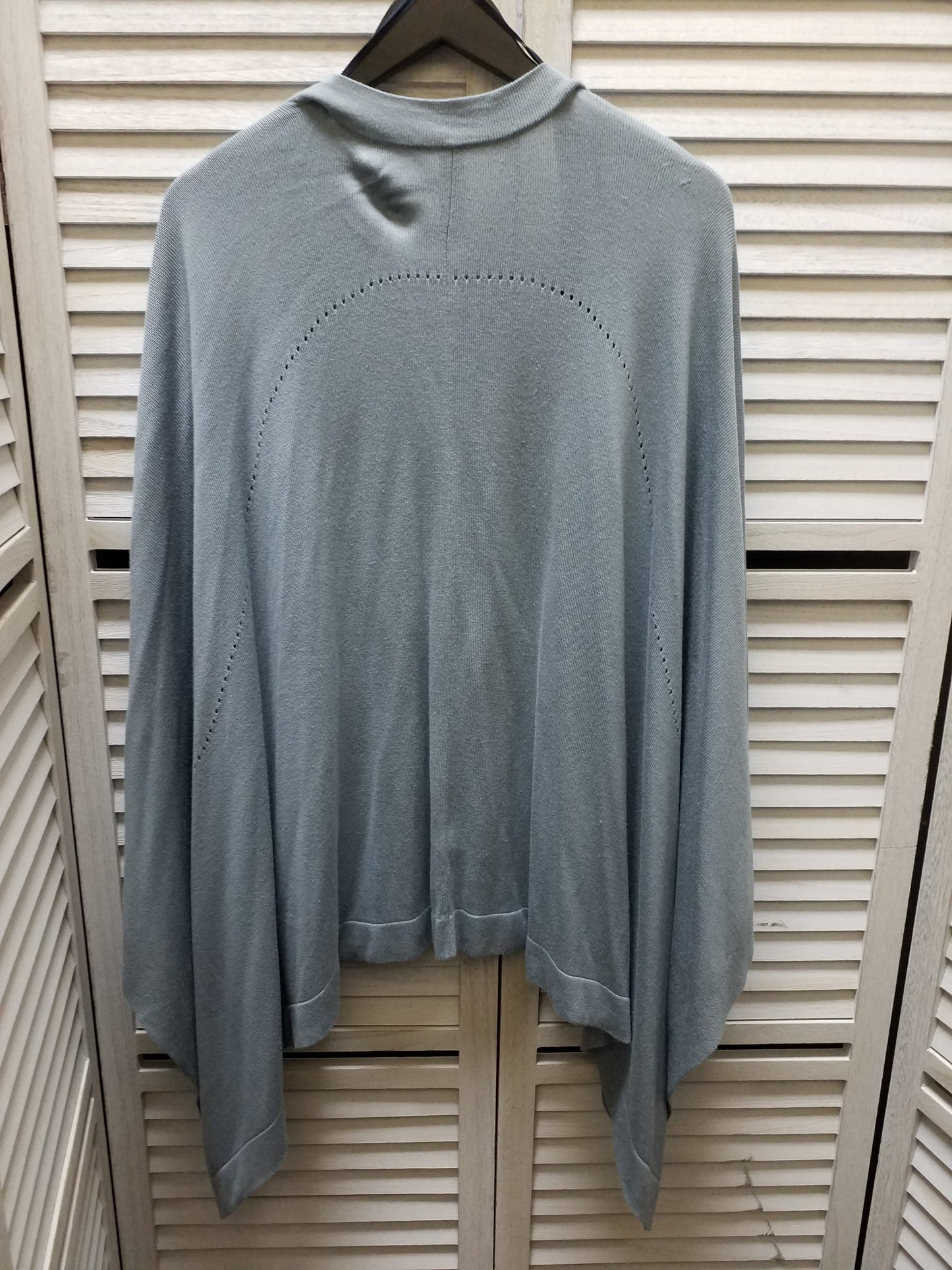 Shawl By Lululemon Size: Onesize