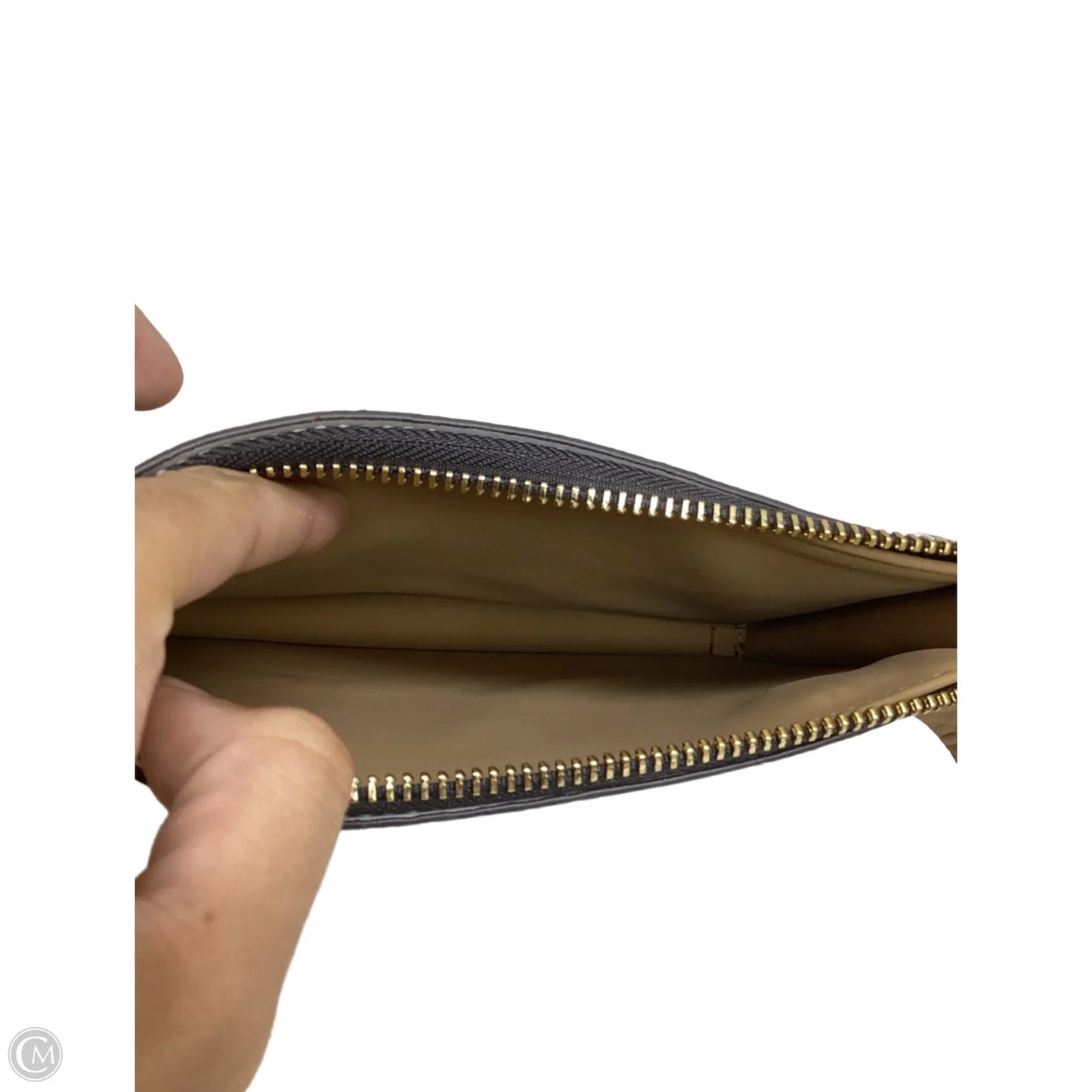 Belt Bag Designer By Michael Kors, Size: Small