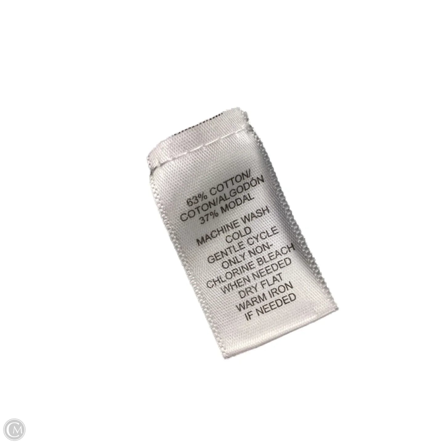 Cardigan By Loft In Aqua, Size: Xl