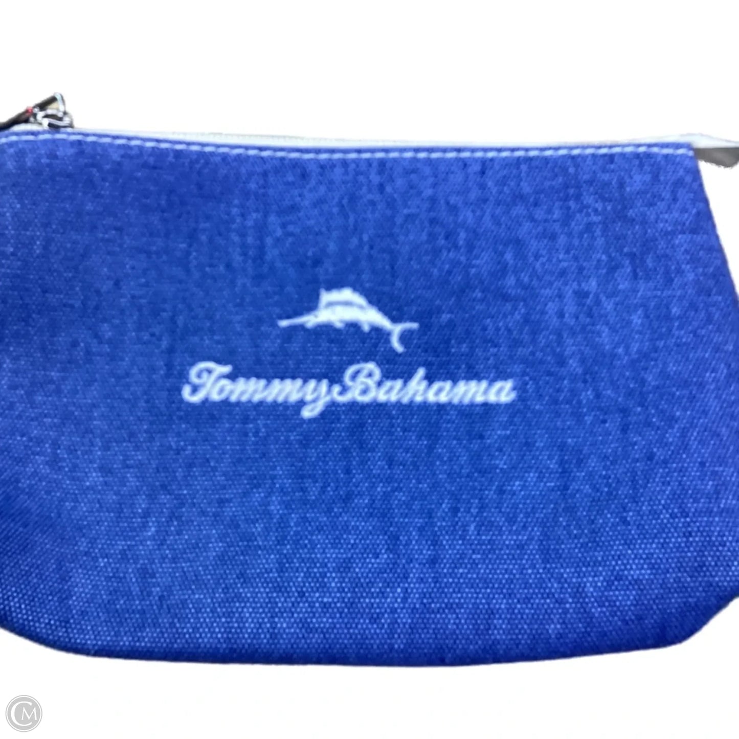 Duffle And Weekender By Tommy Bahama, Size: Large