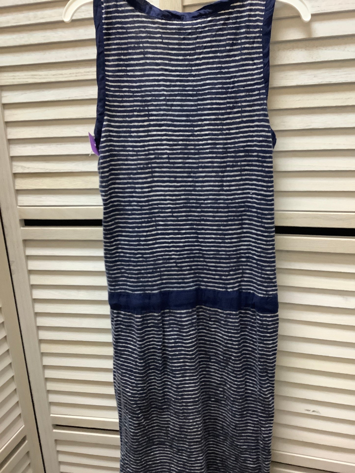 Dress Casual Short By Loft Size: Xs