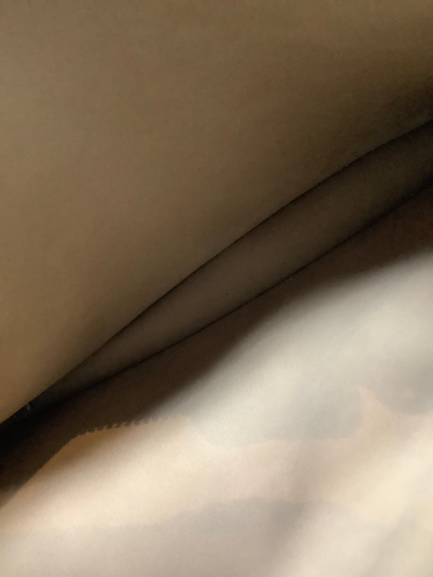 Belt Bag Designer By Michael Kors Size: Medium