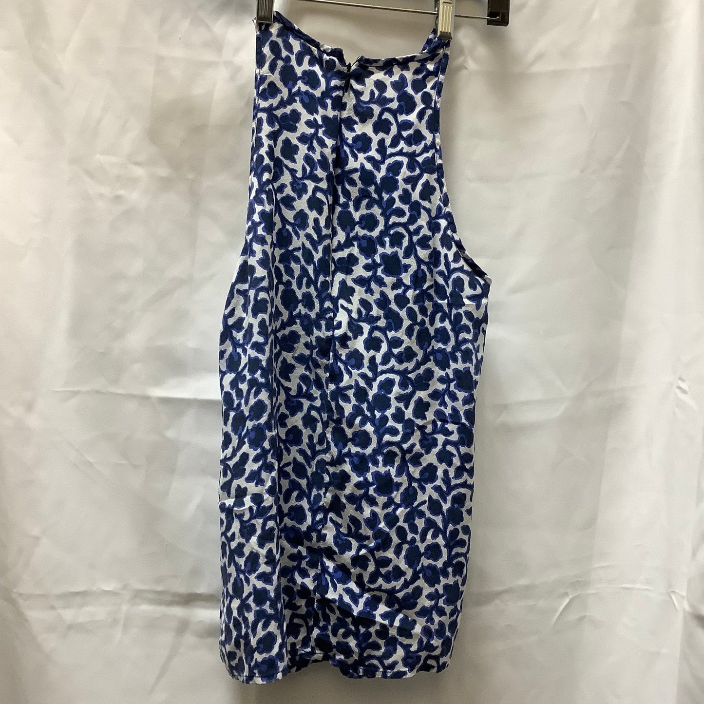 Tank Top By Cynthia Rowley Size: Xs