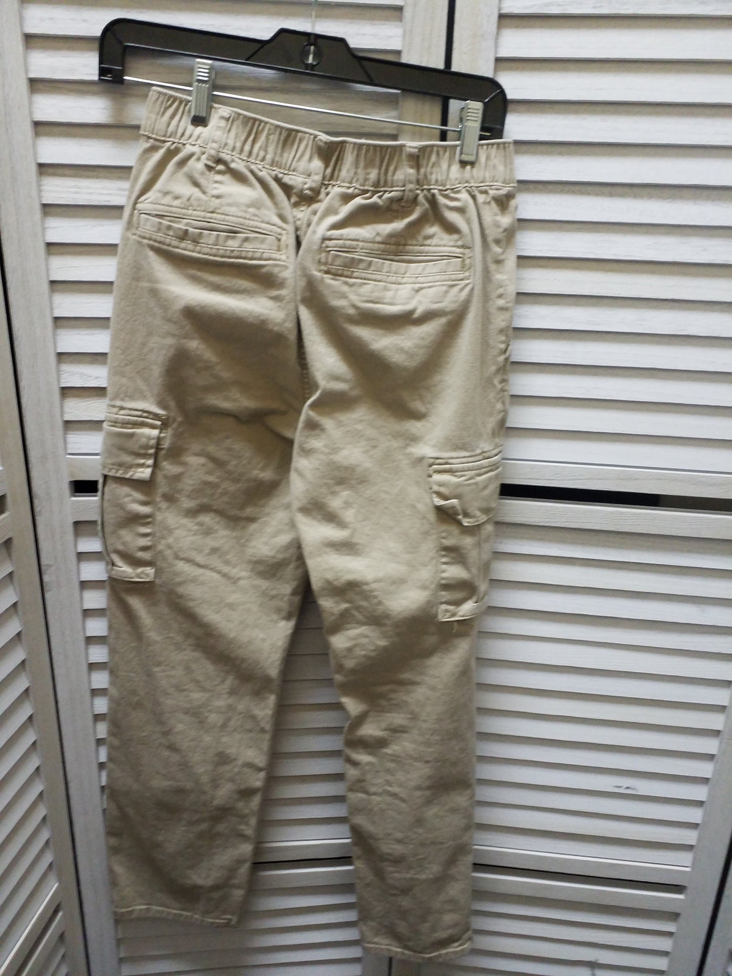 Pants Cargo & Utility By Old Navy Size: Xl