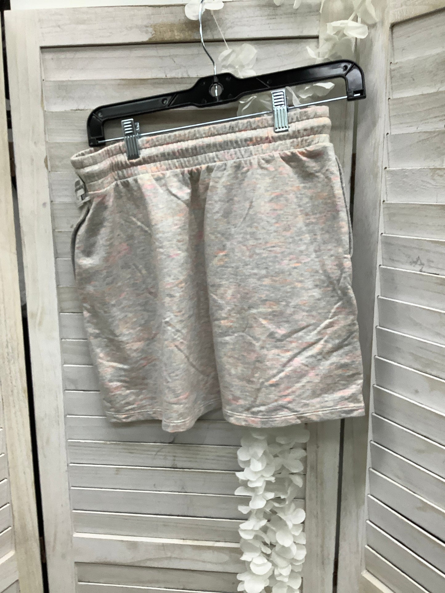 Shorts By Lilly Pulitzer Size: Xs