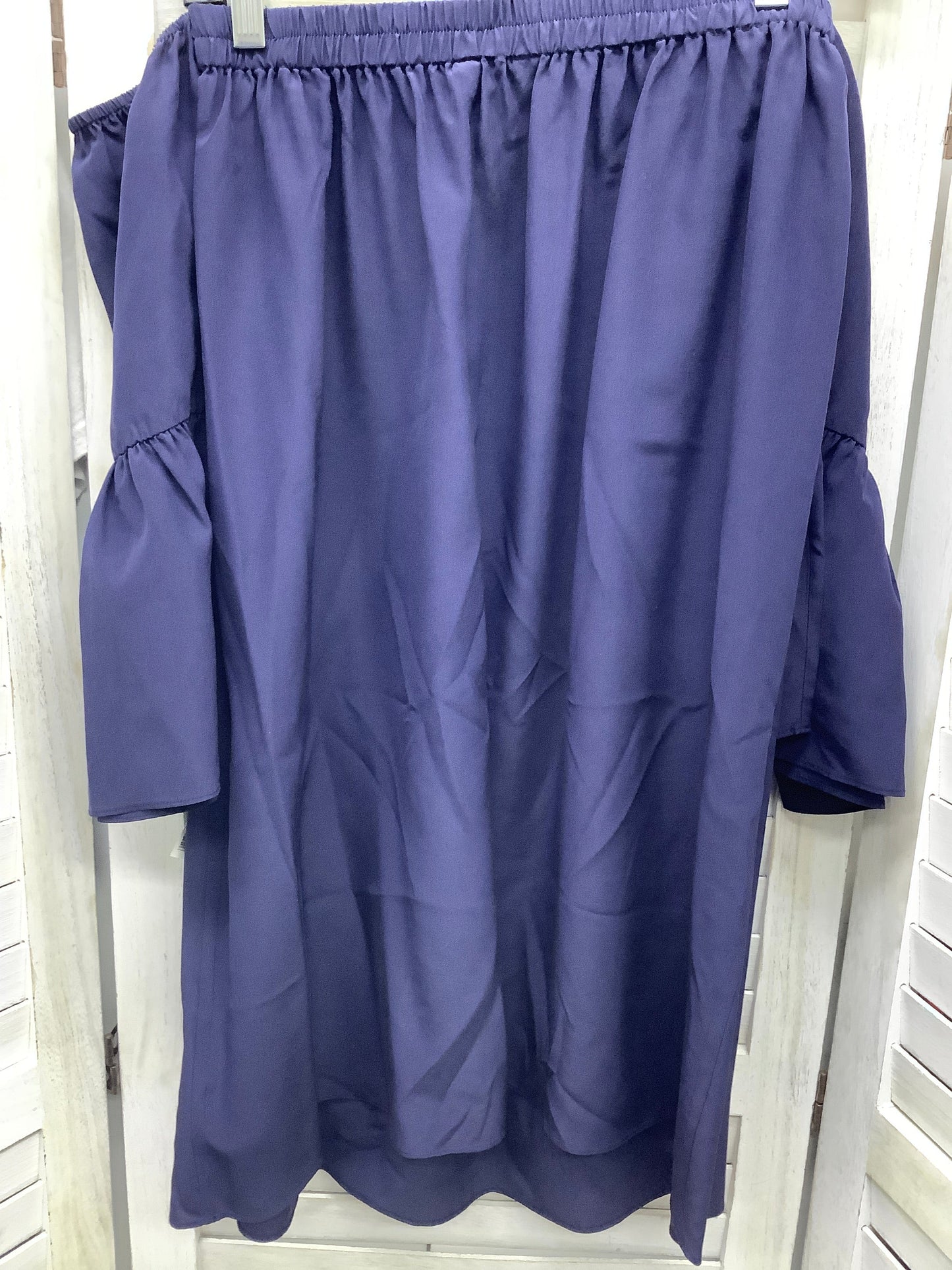 Dress Casual Short By Lilly Pulitzer Size: Xs