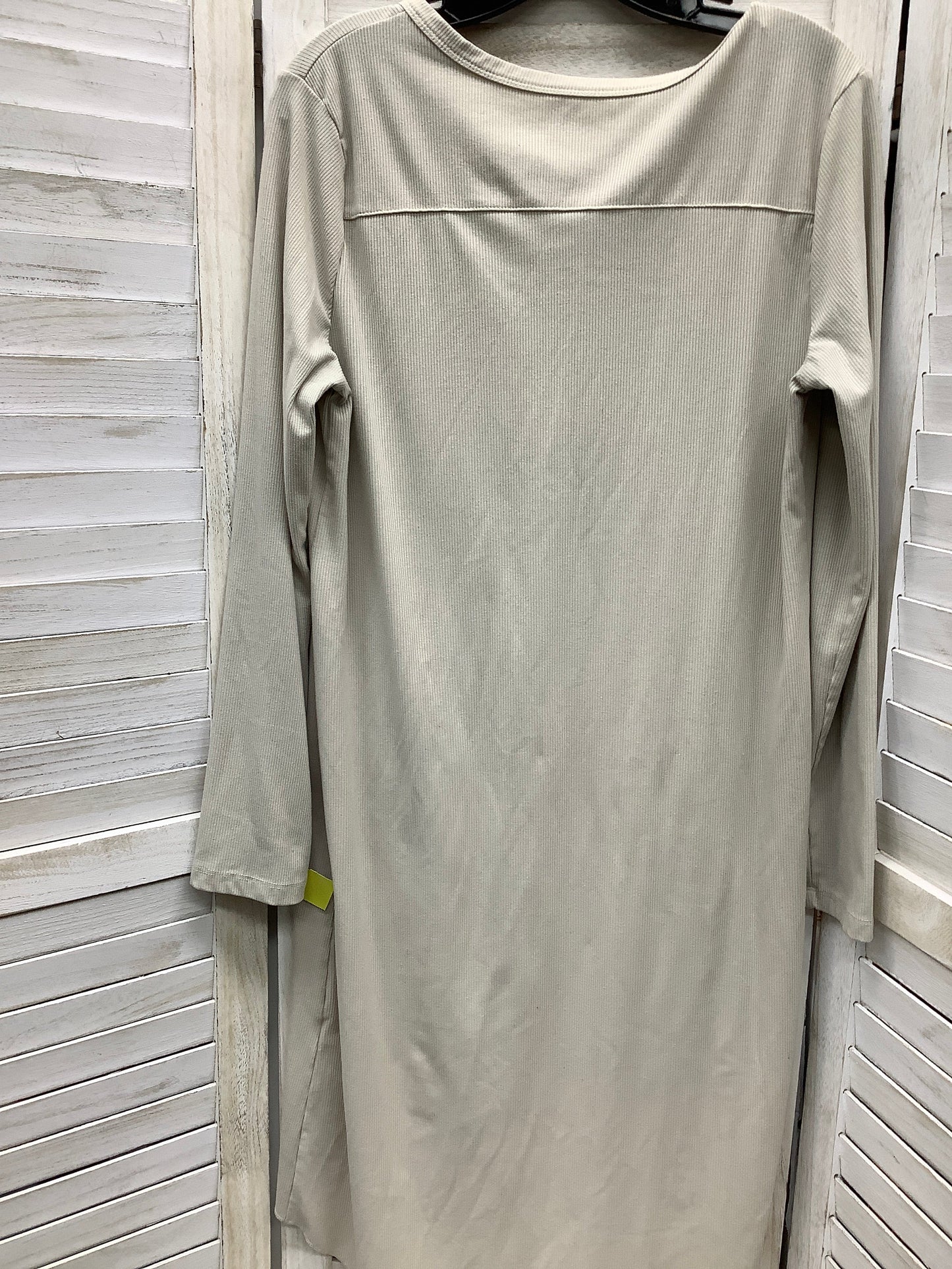 Cardigan By Clothes Mentor Size: M