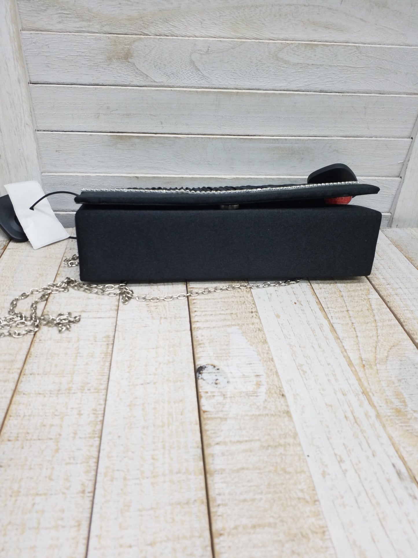 Crossbody By Clothes Mentor Size: Medium