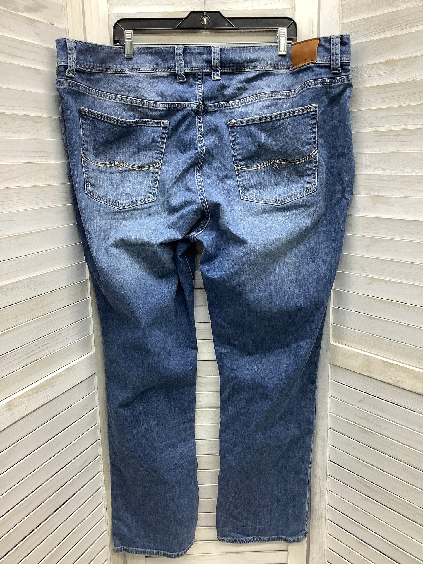 Boots Ankle Heels By Toms Size: 9