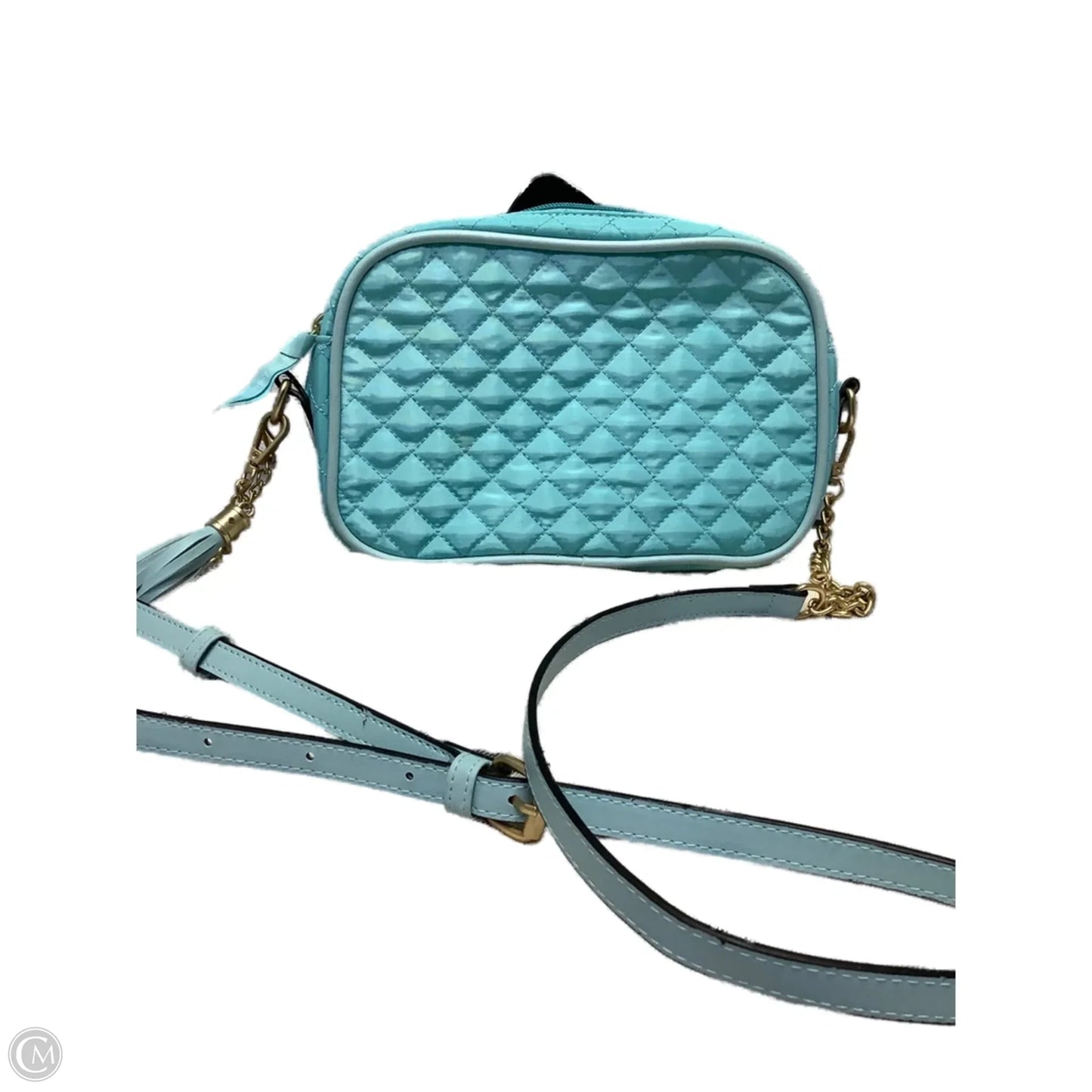 Crossbody By Simply Southern, Size: Small