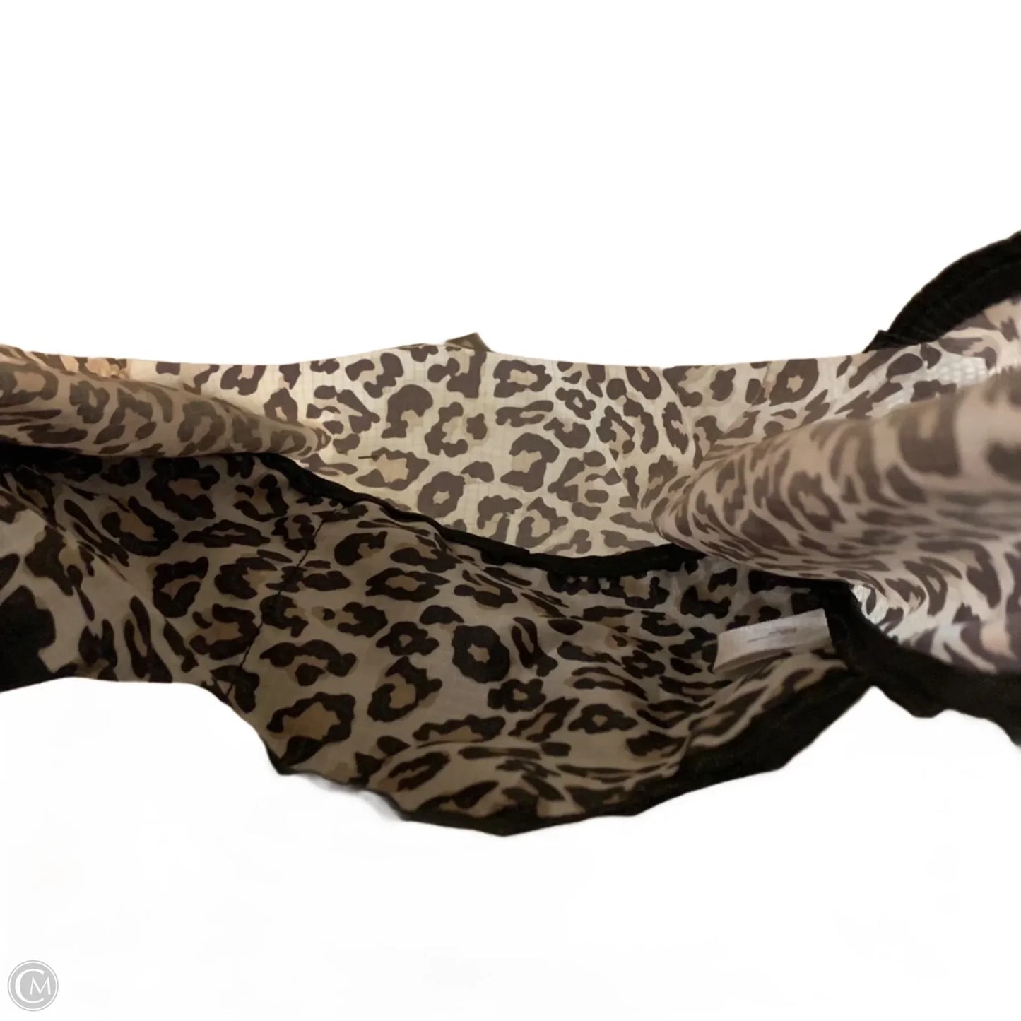 Backpack Designer By Apl, Size: Medium