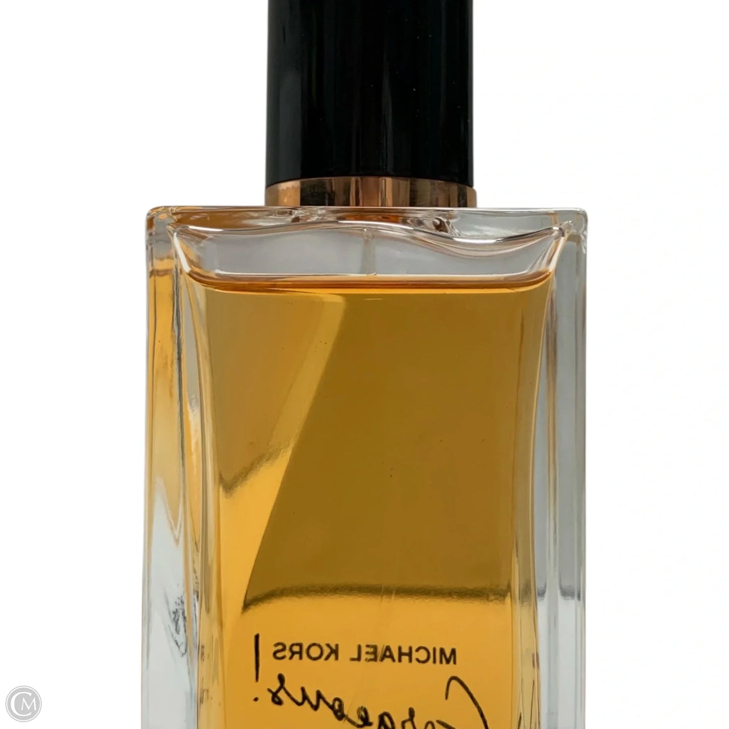 Fragrance Designer By Michael Kors