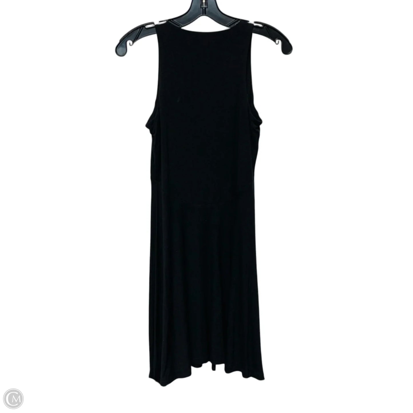 Dress Casual Short By Athleta In Black, Size: Xsp