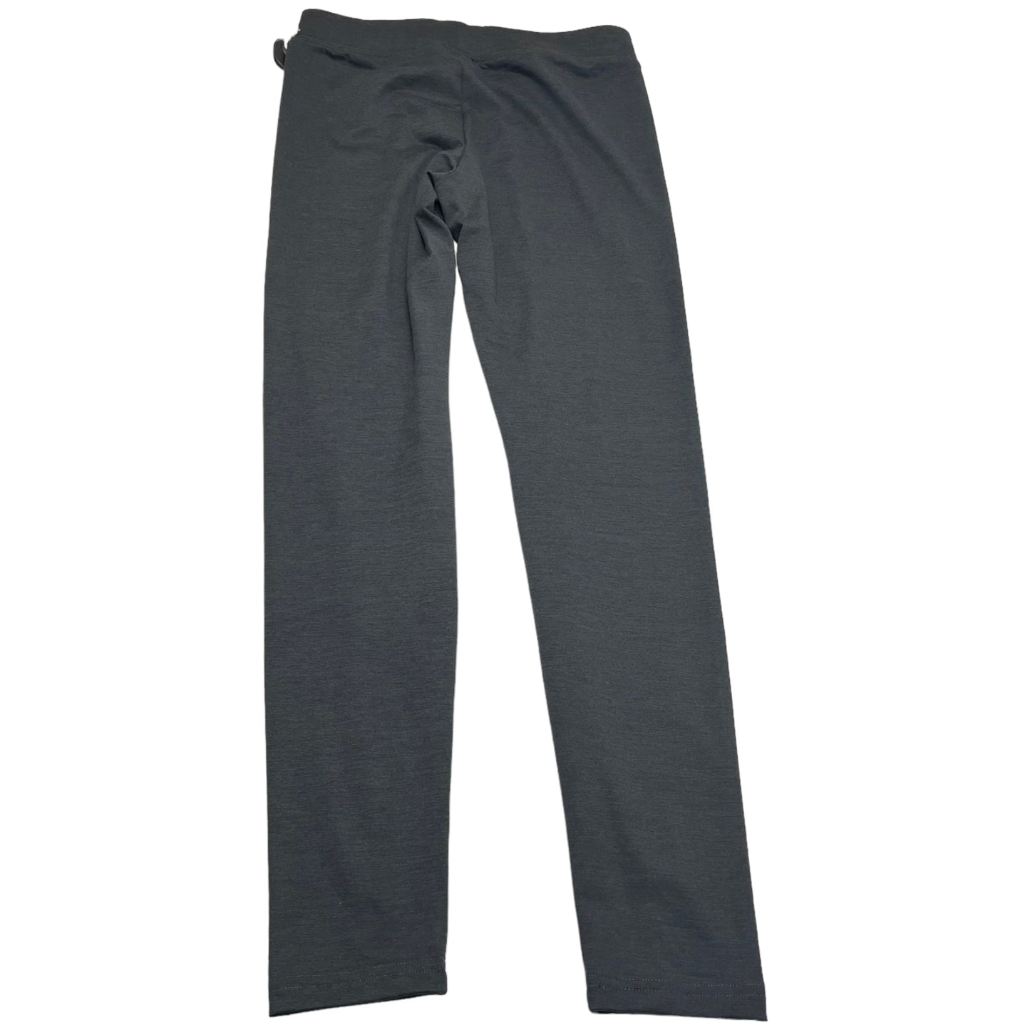 Athletic Leggings By A New Day Size: S