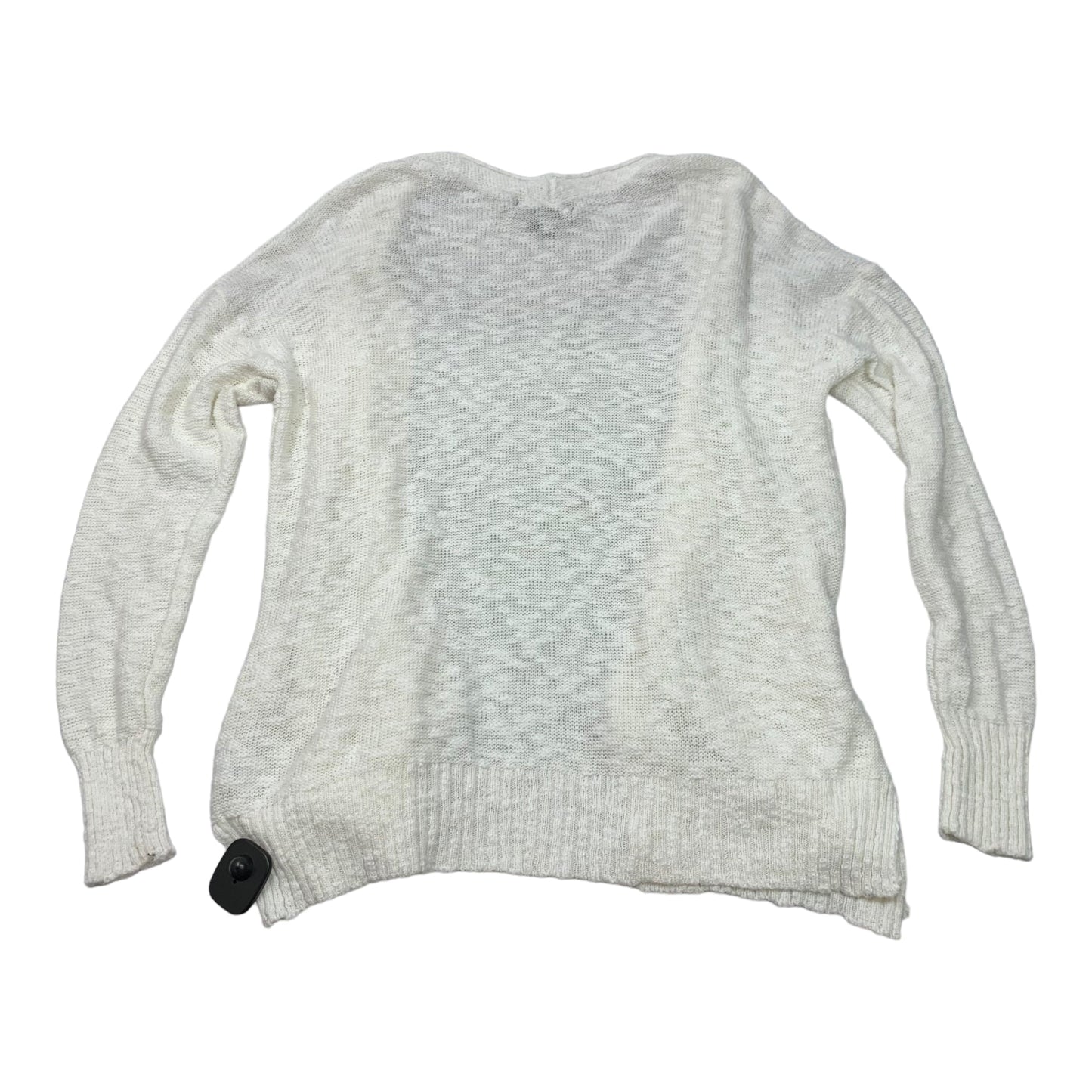 Cardigan By Tahari Size: S