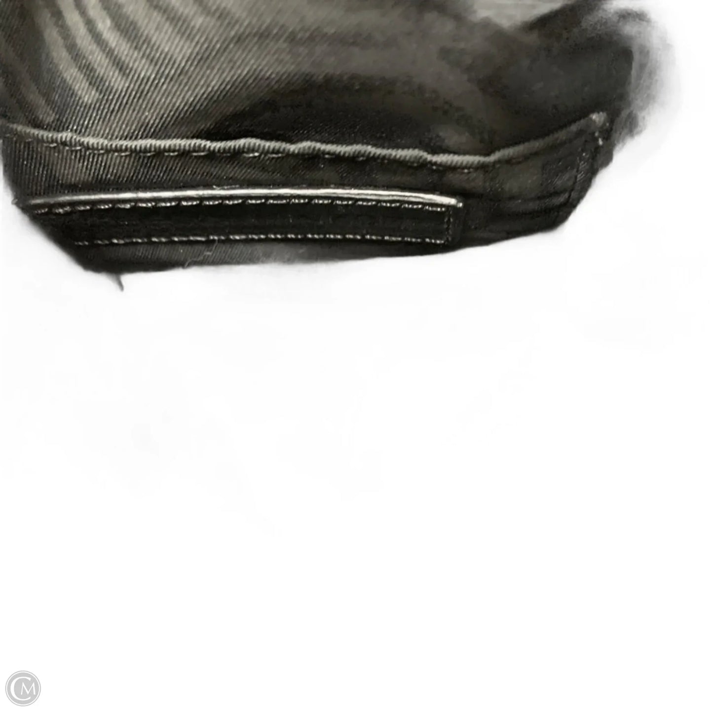 Crossbody Designer By Rebecca Minkoff, Size: Small