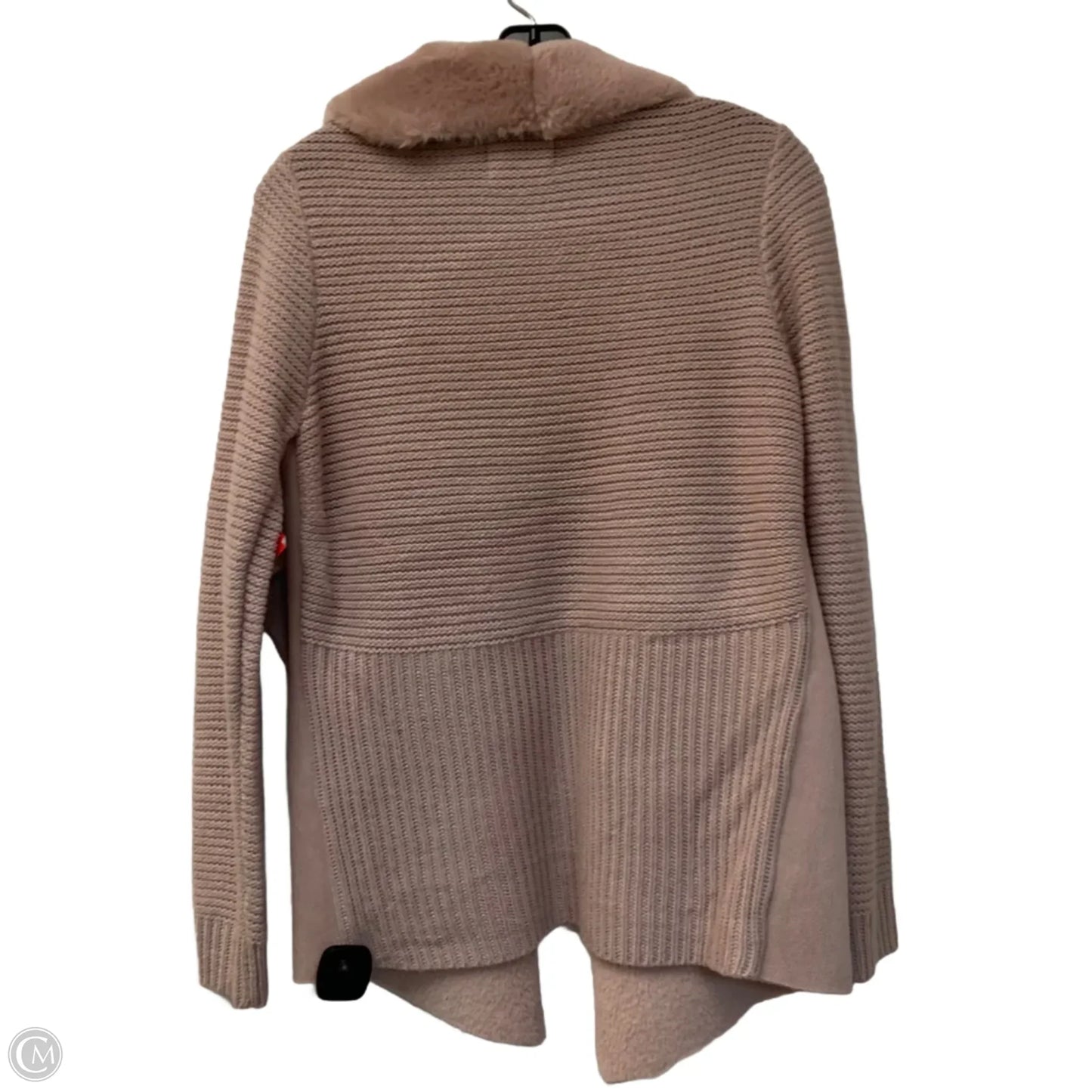 Jacket Other By Twelfth Love In Pink, Size: S