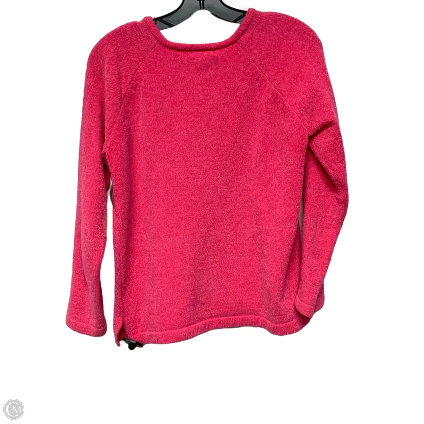 Sweater Designer By Lilly Pulitzer In Pink, Size: S