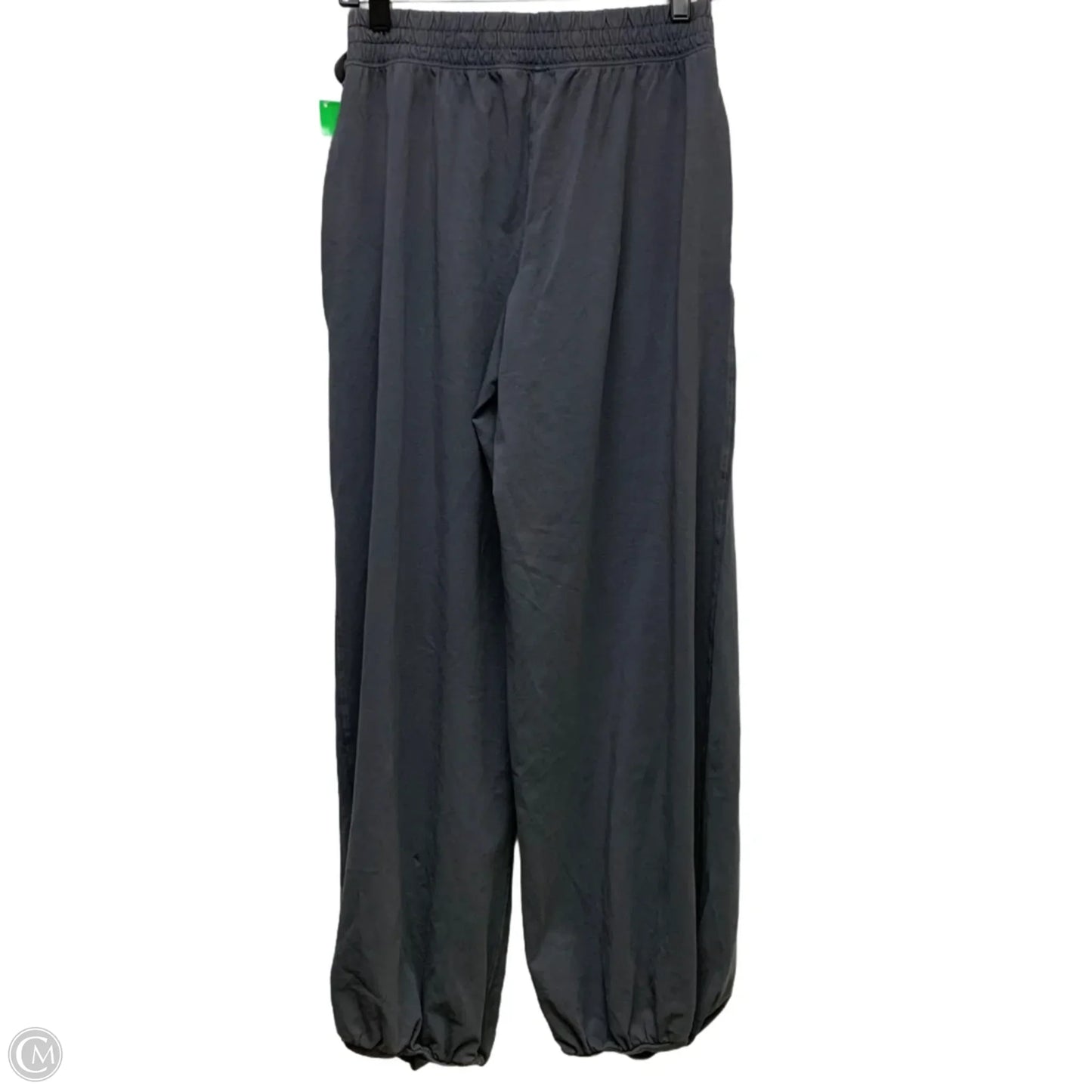 Pants Lounge By Free People In Blue, Size: Xs