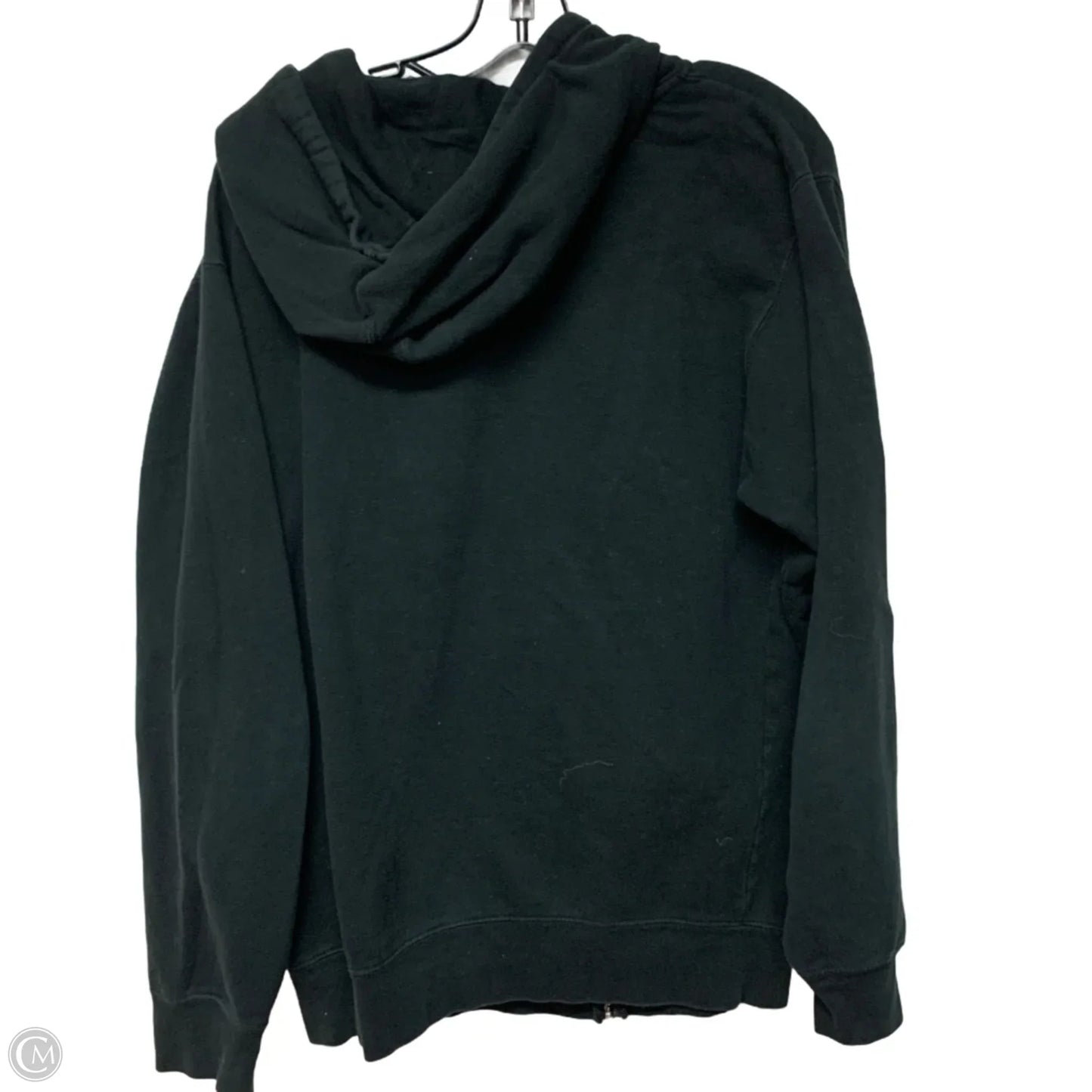 Jacket Other Rolling Stones In Black & Red, Size: M