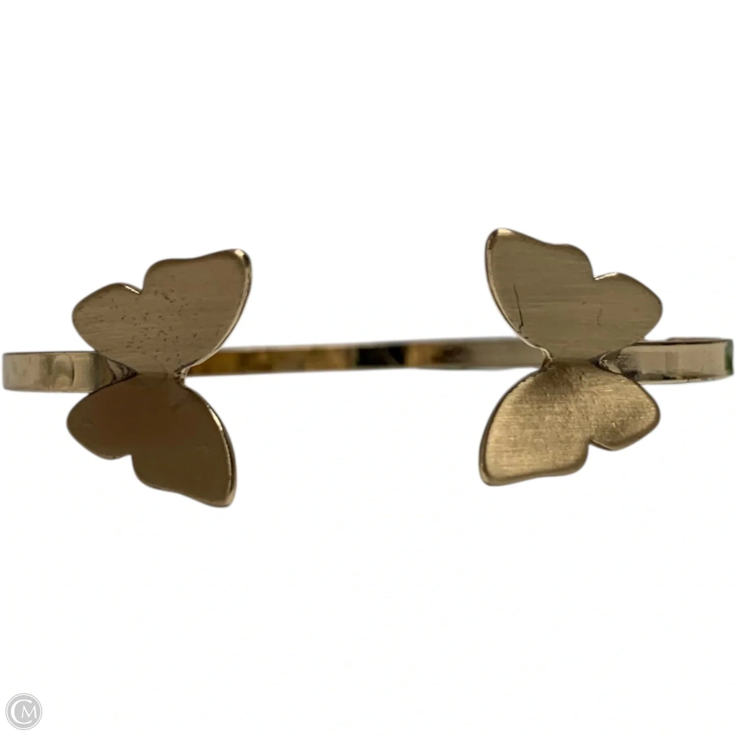 Bracelet Designer By Kate Spade