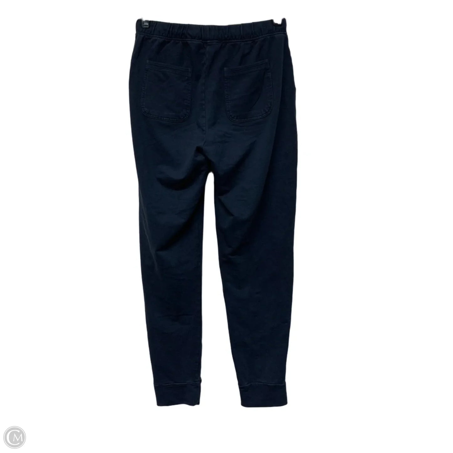 Pants Joggers By Saturday/sunday In Navy, Size: Xs