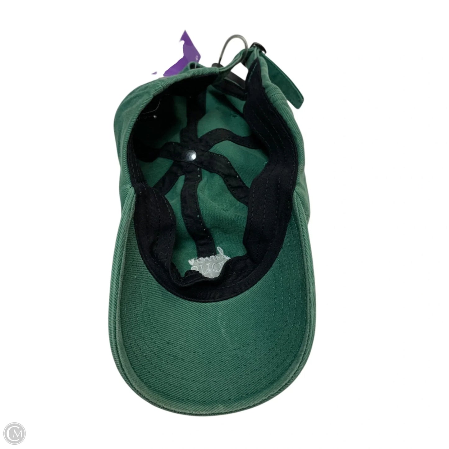 Hat Baseball Cap By Love Your Melon