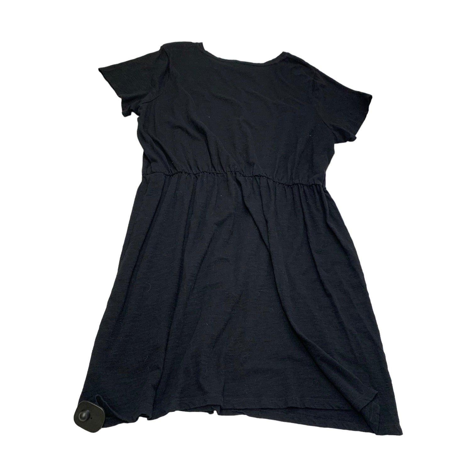 Dress Casual Short By Old Navy Size: 2x