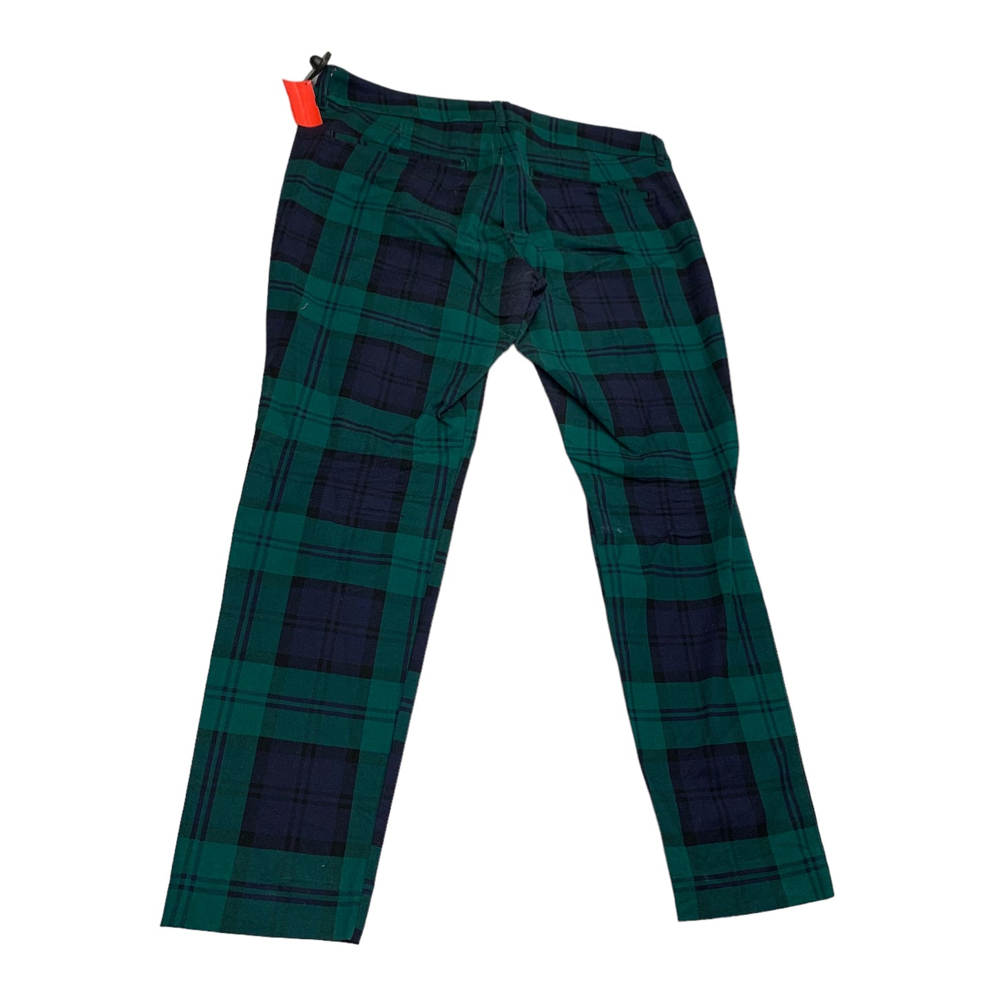 Pants Ankle By Old Navy Size: 12petite