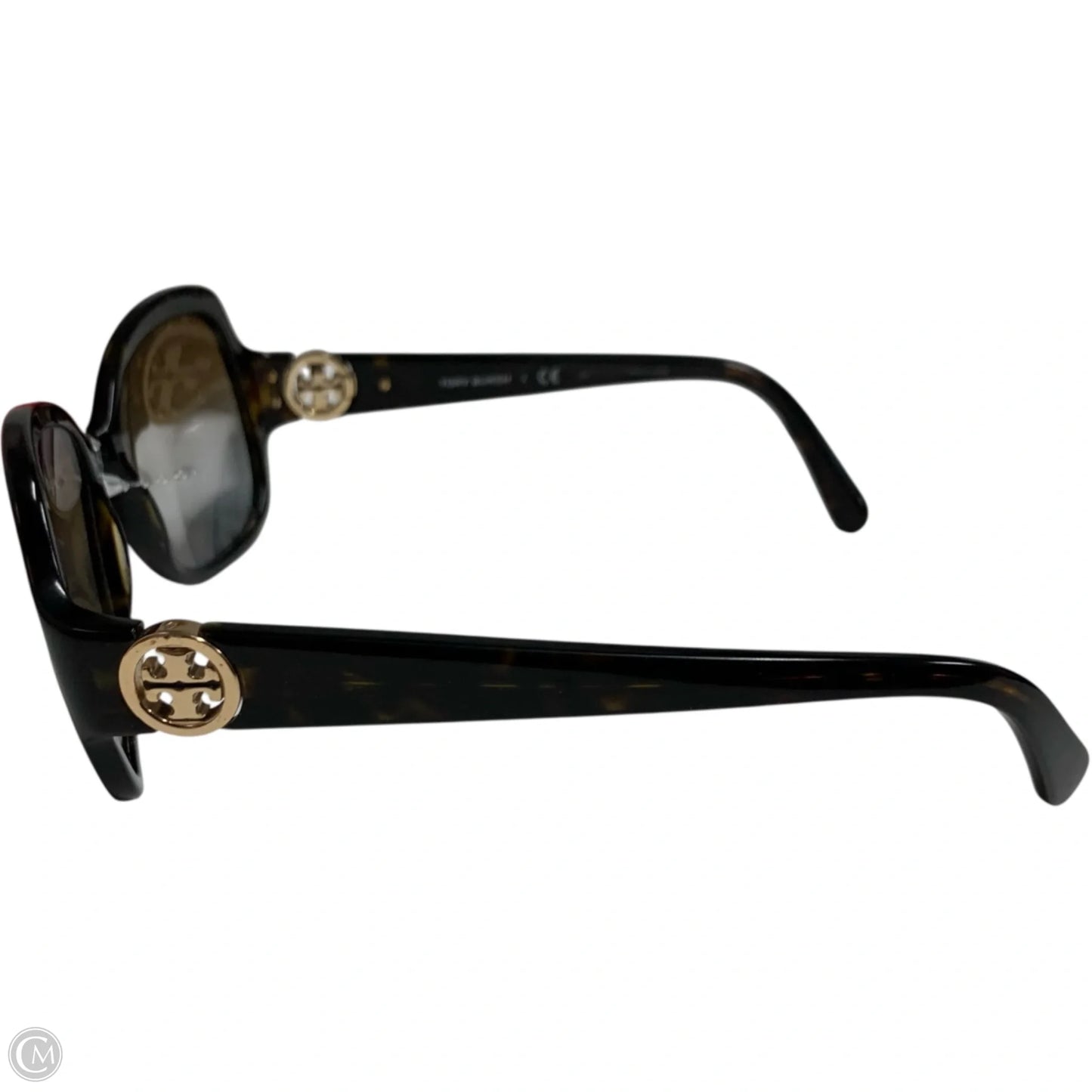 Sunglasses Designer By Tory Burch