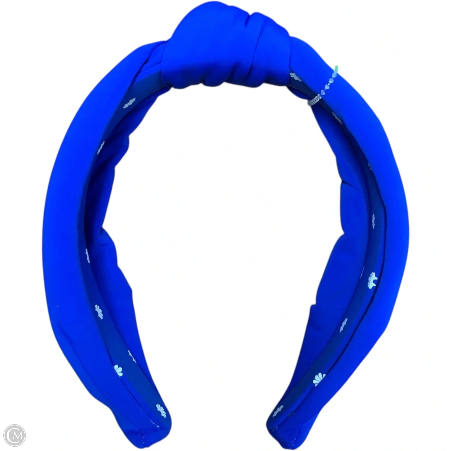 Hair Accessory By lele sadoughi