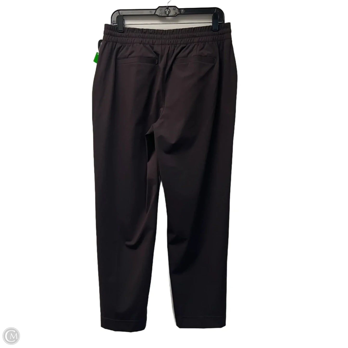 Athletic Pants By Calia In Purple, Size: M