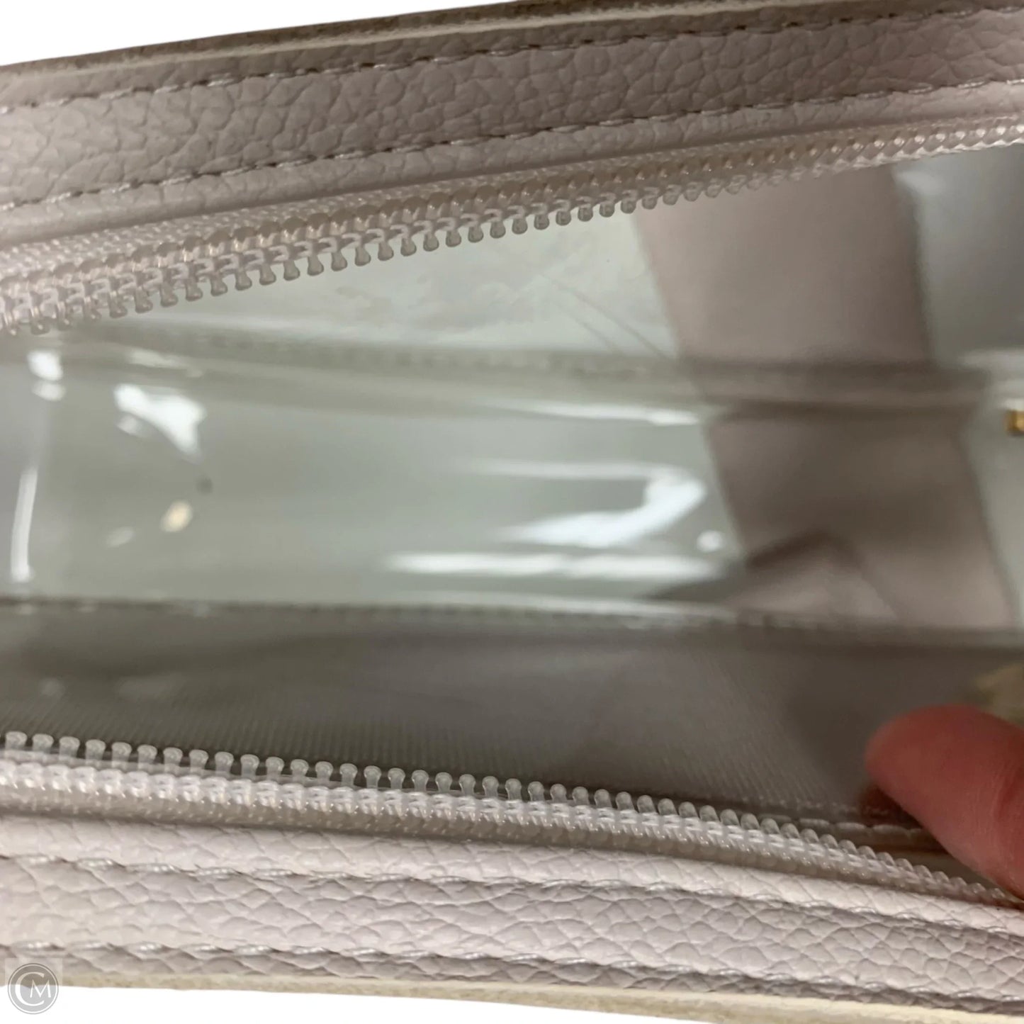 Belt Bag By Kendra Scott, Size: Medium