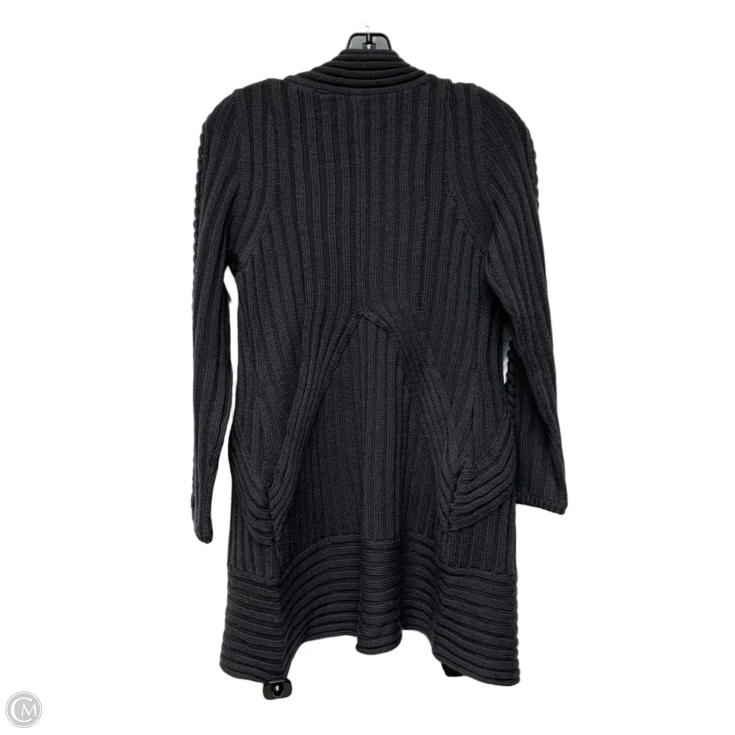 Jacket Other By Sleeping On Snow In Grey, Size: S