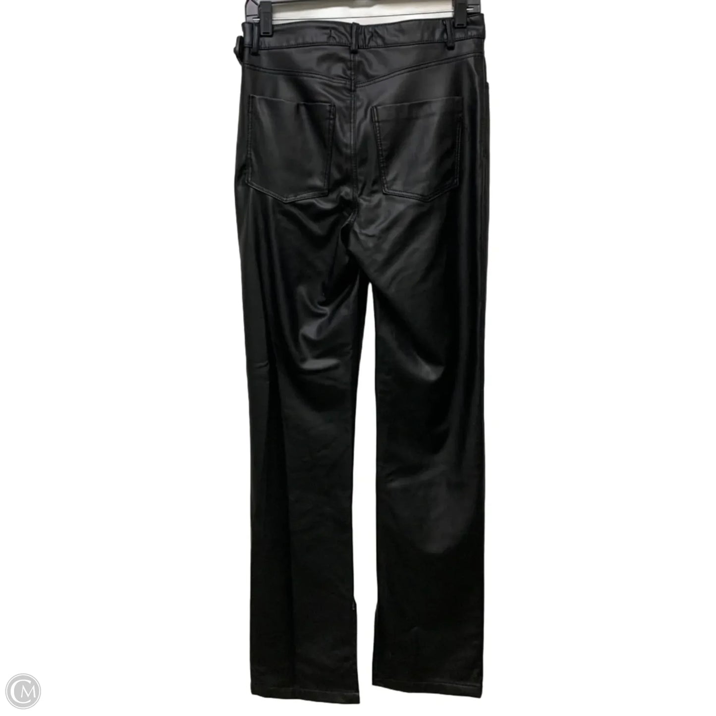 Pants Other By Zara In Black, Size: 6