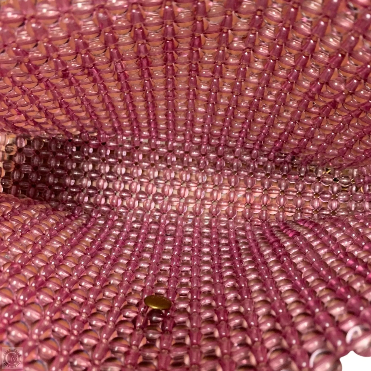 Handbag Designer By Kurt Geiger, Size: Medium