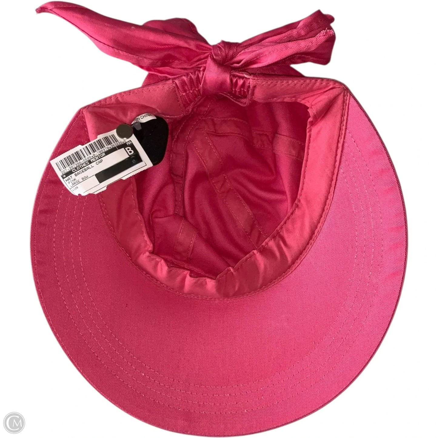 Hat Baseball Cap