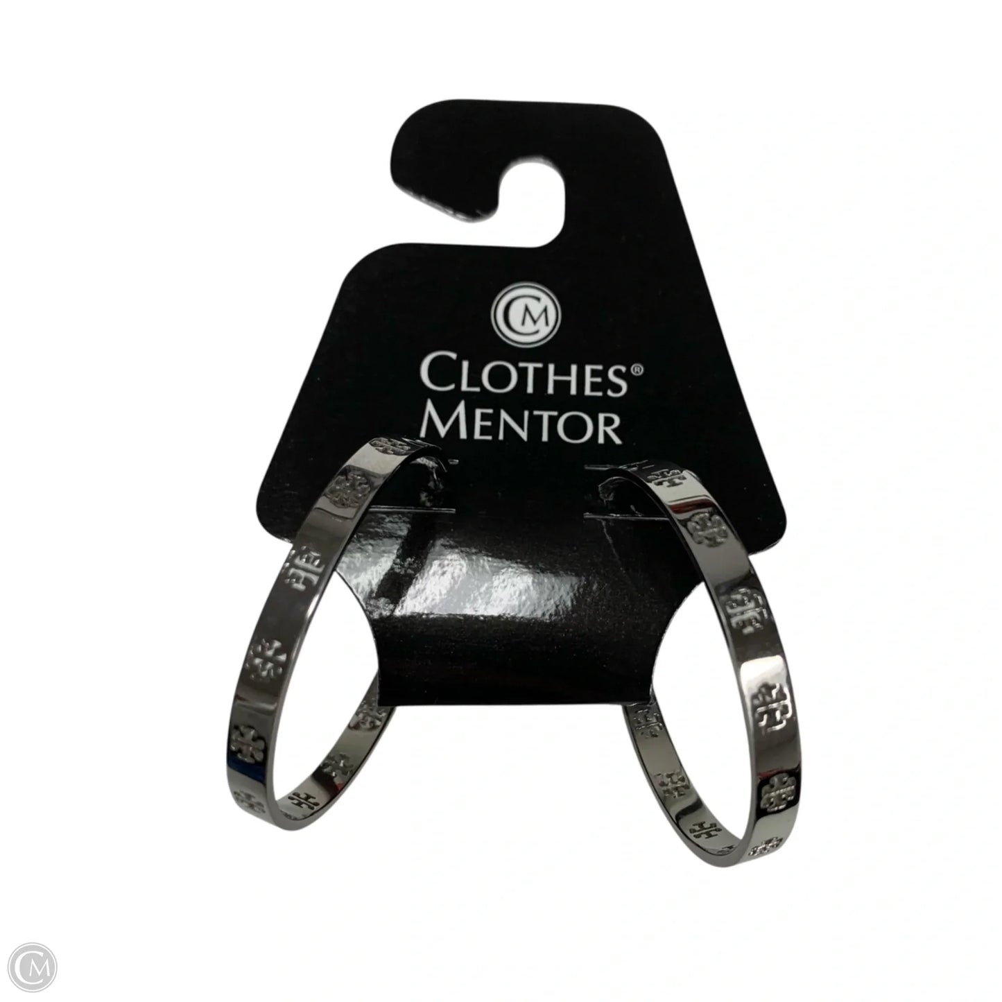 Earrings Designer By Tory Burch