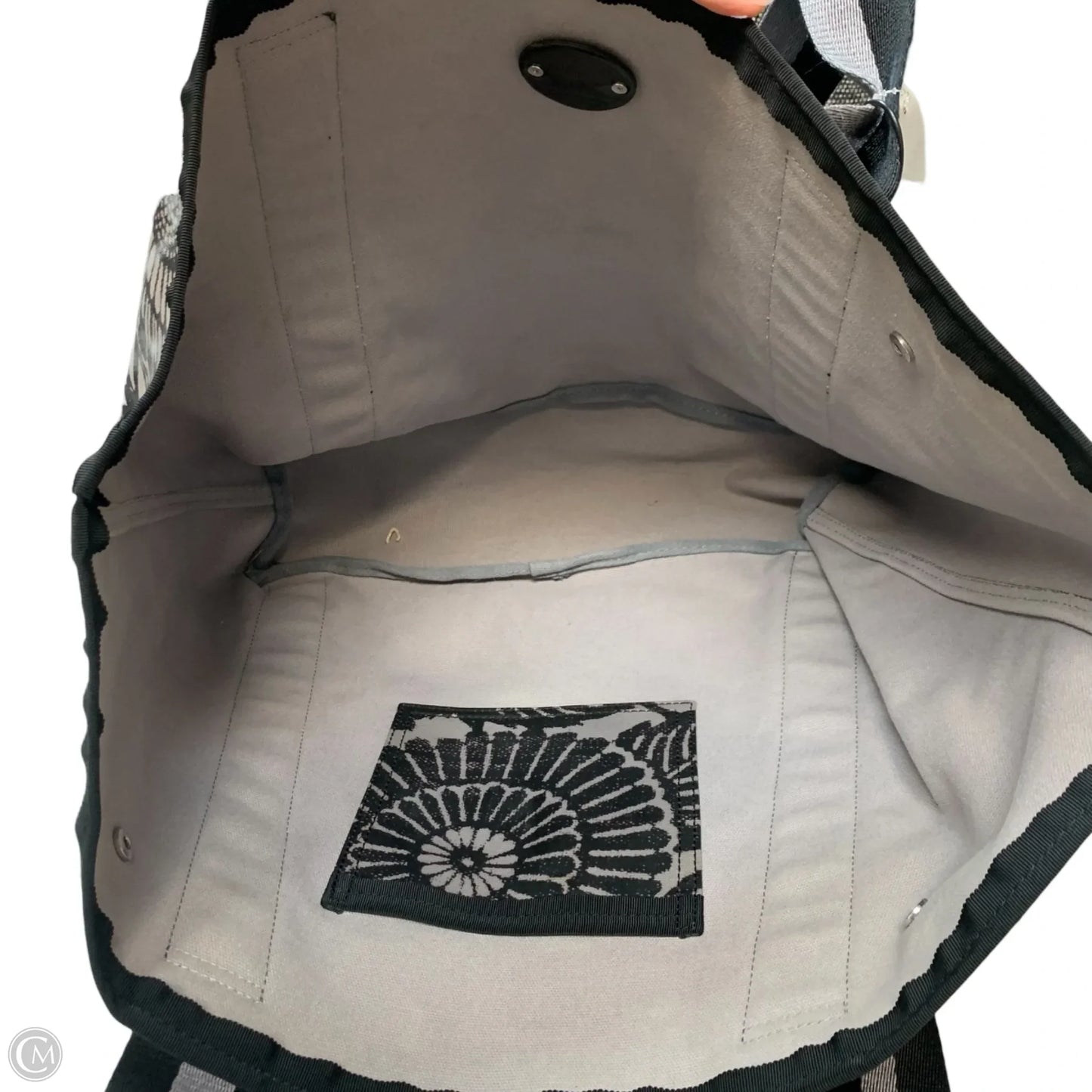Tote By Lululemon, Size: Large