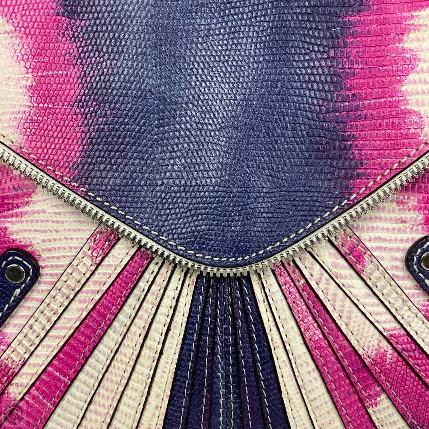 Crossbody Designer By Rebecca Minkoff, Size: Medium