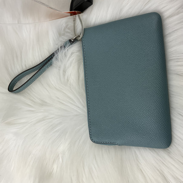 Wristlet Designer By Michael Kors, Size: Medium