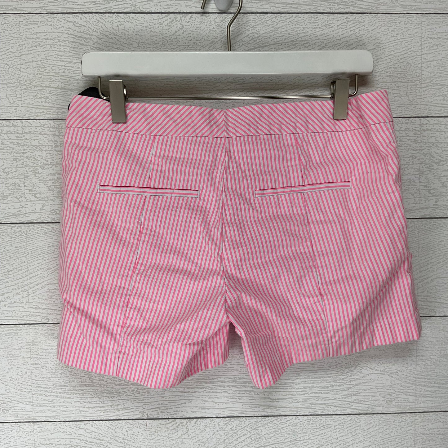 Shorts Designer By Lilly Pulitzer Size: 4