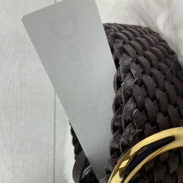 Belt Designer By Michael By Michael Kors