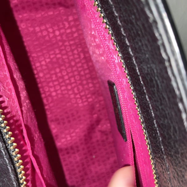 Handbag Designer By Kate Spade, Size: Large