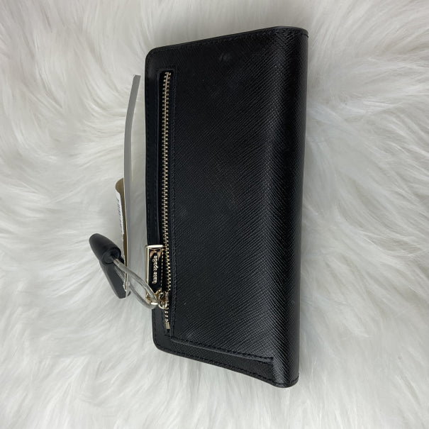 Wallet Designer By Kate Spade, Size: Medium