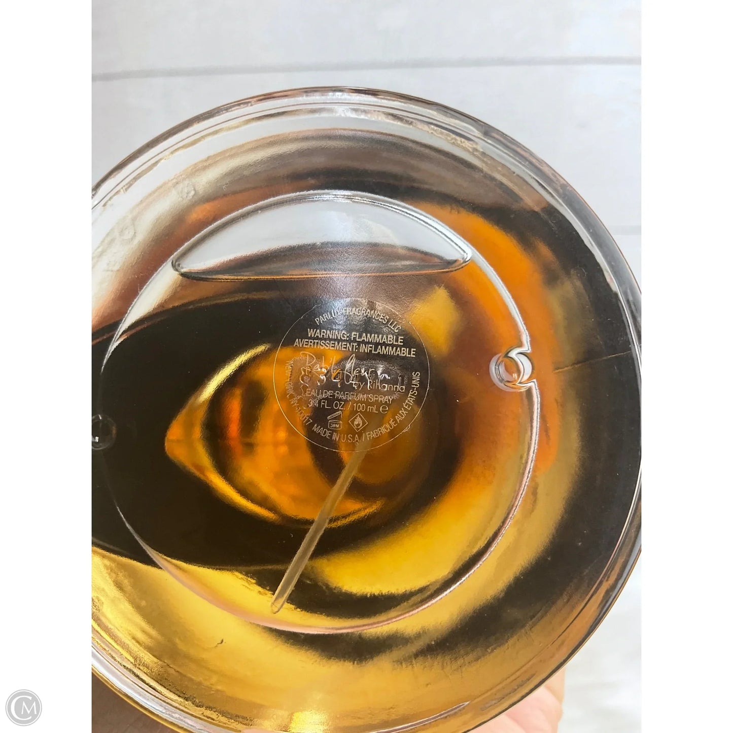 Fragrance By Clothes Mentor, Size: Large