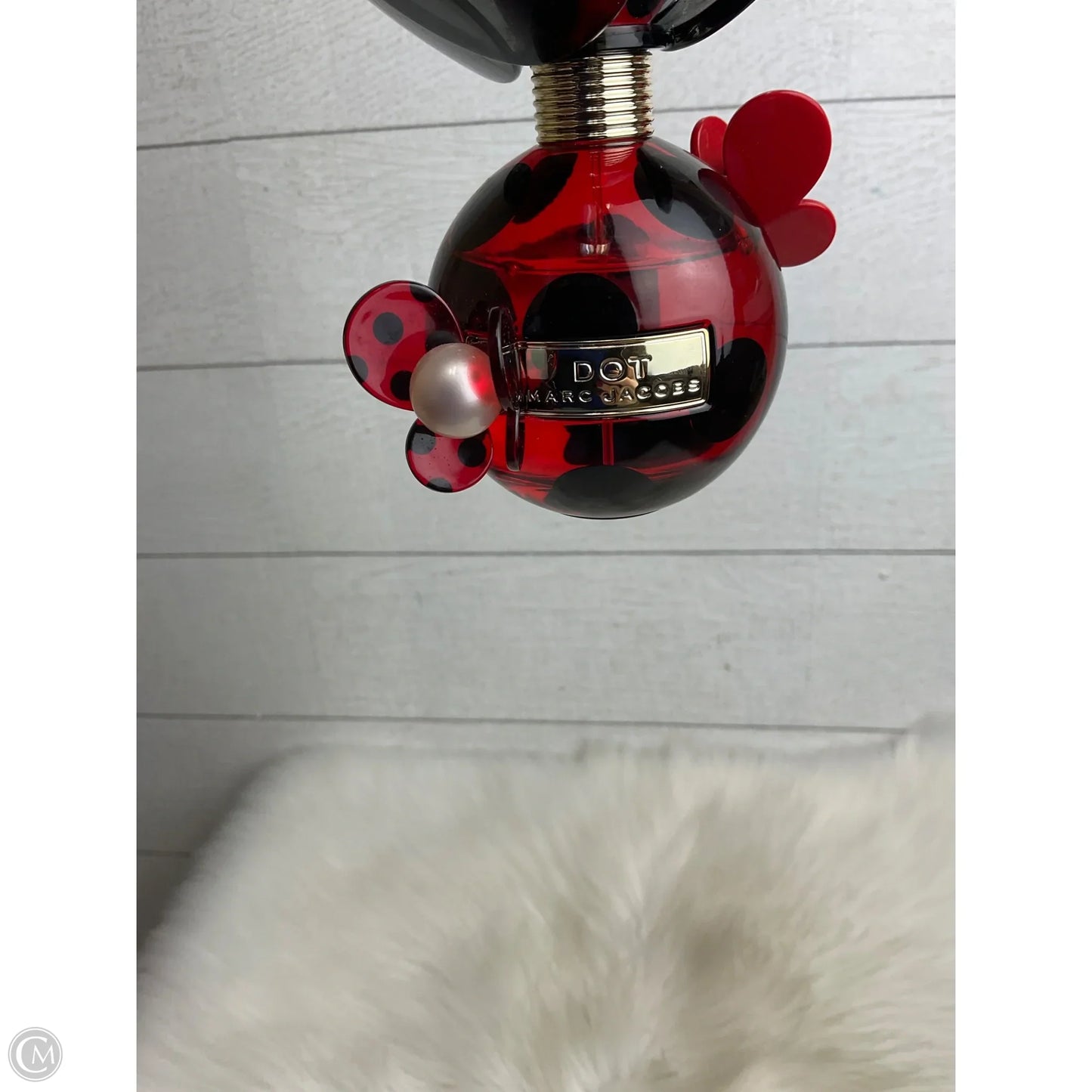 Fragrance Luxury Designer By Marc Jacobs